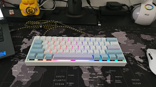 https://iili.io/dOHoQB2.md.jpg