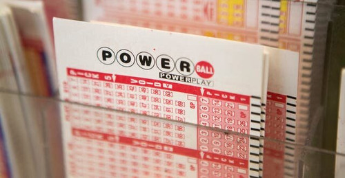 Play American Powerball Lottery in India.jpg