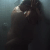 shower.gif