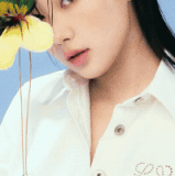 Samanthia.gif