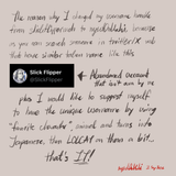 why i changed from sfk to nu 20240902012054