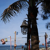 DSCF0791