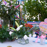 DSCF0778