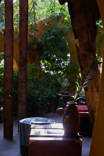 DSCF0806.jpg