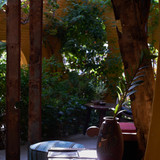 DSCF0806