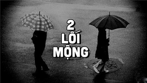 2loimong.jpg
