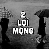 2loimong