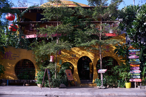 DSCF0816.jpg