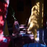 DSCF0810