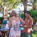 DSCF0777