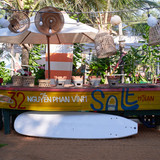 DSCF0770