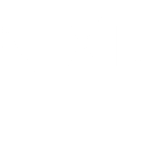 svgviewer png output.png