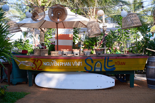 DSCF0770.jpg