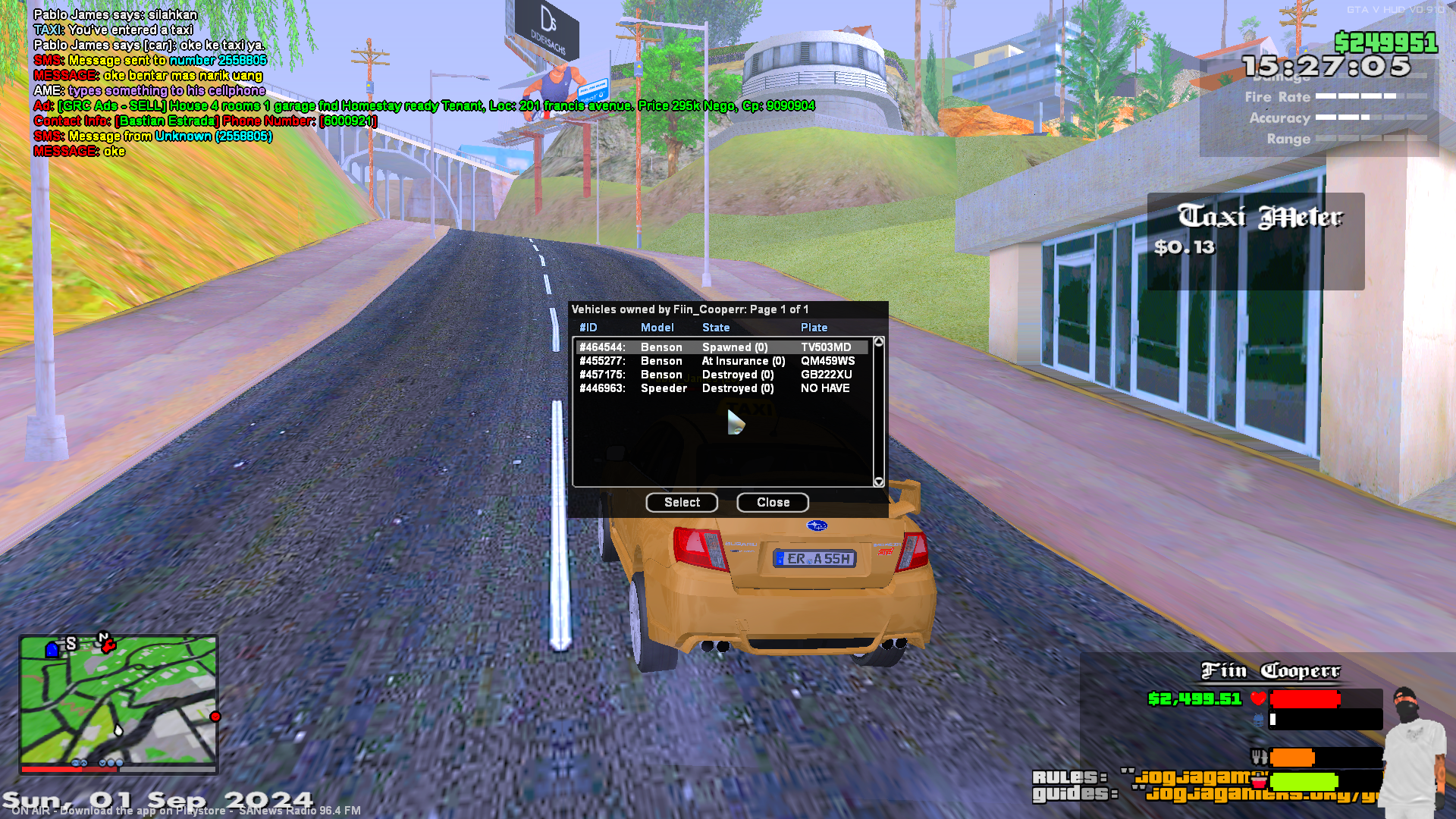 spacer.png