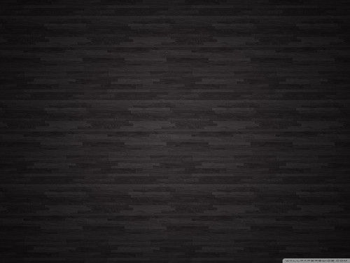wp13966051 floor texture wallpapers.jpg