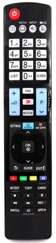 IR 8003G.jpg