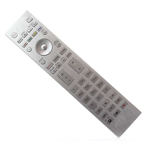 IR 7997G 1.jpg
