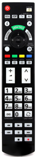 IR 8023G.jpg