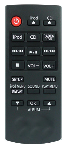 IR 9068G.jpg