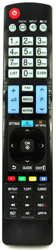 IR 9041G.jpg