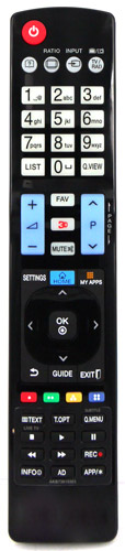 IR 8025G.jpg