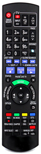 IR 8032G.jpg