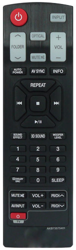 IR 9036G.jpg