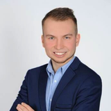 aleksander lupkowski