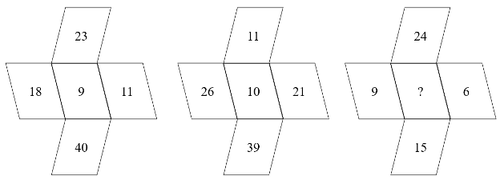 Picture2.png
