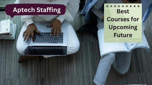 Top 10 It Staffing company.jpg