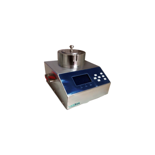 Biological Air Sampler.png