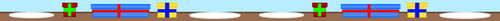 Birthday Raceway BG.png