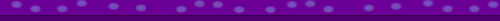 Club MMI BG.png