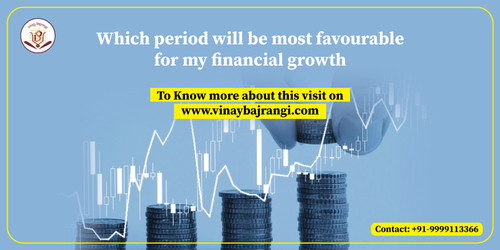 Which period will be most favourable for my financial growth.jpg