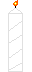 Birthday Candle.png