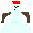 Brute Snowman.png