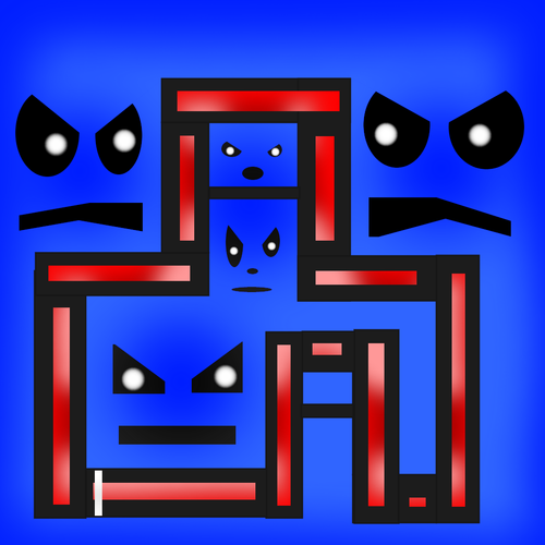 Anti Piracy Track.png