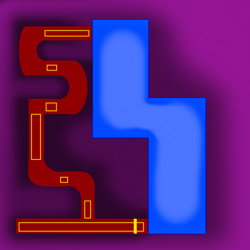 Club MMI.png