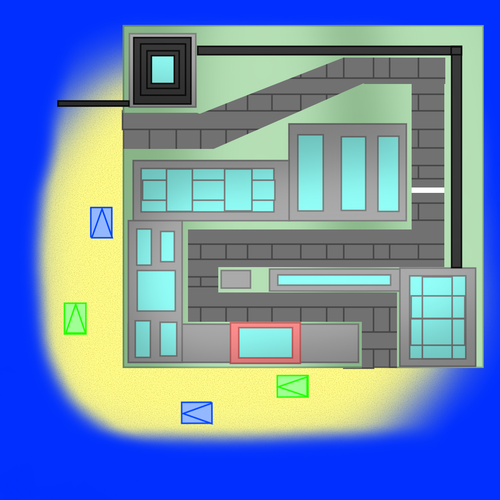 Coral Island Town.png