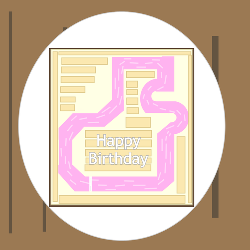 Birthday Raceway.png