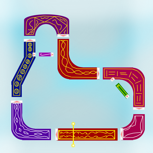 Flying Carpet Path.png
