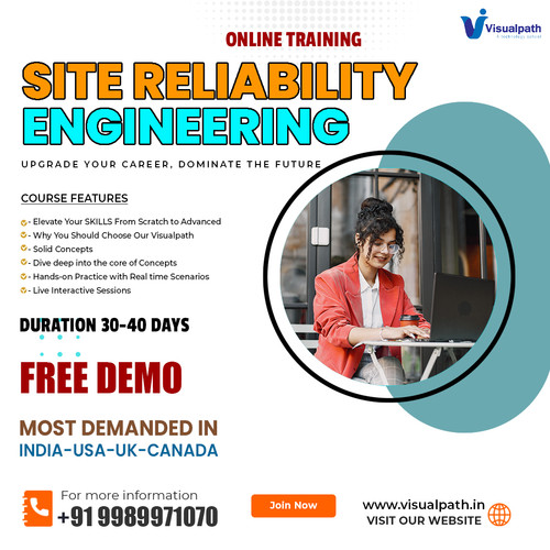 Site Reliability Engineering Training Institute in Hyderabad - India.jpg