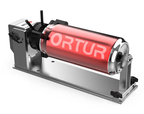 Ortur Y-axis Rotary Chuck for Laser Engraver (YRC1.0).png