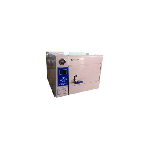 Benchtop Autoclave 50 L.png