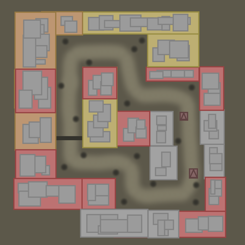 Hot Color Flea Market.png