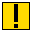 Warning Sign.png