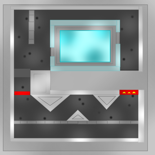 Luxury C Skyscraper.png