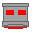 Chrome Lair Guard.png