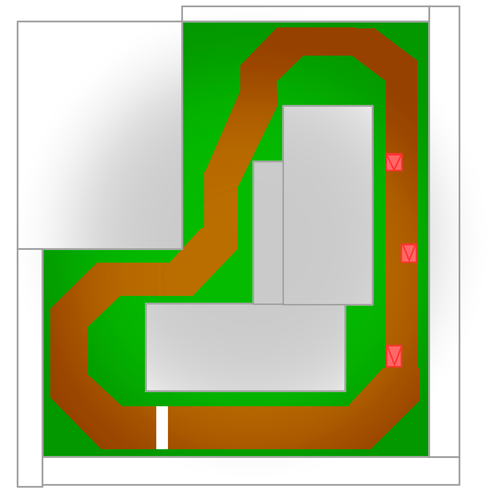 Smooth Stadium.png