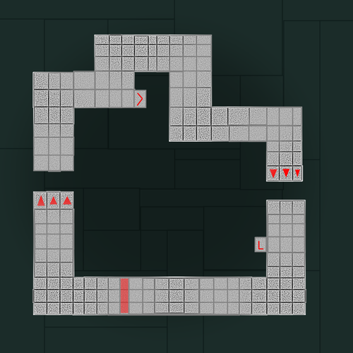 Spiritual Floor.png